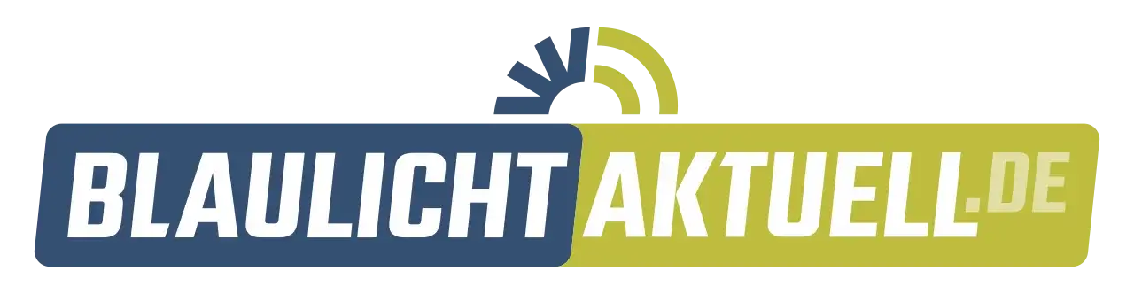 blaulichtaktuell.de